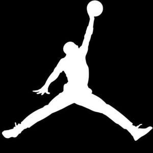 Meet your Posher, Jingwen